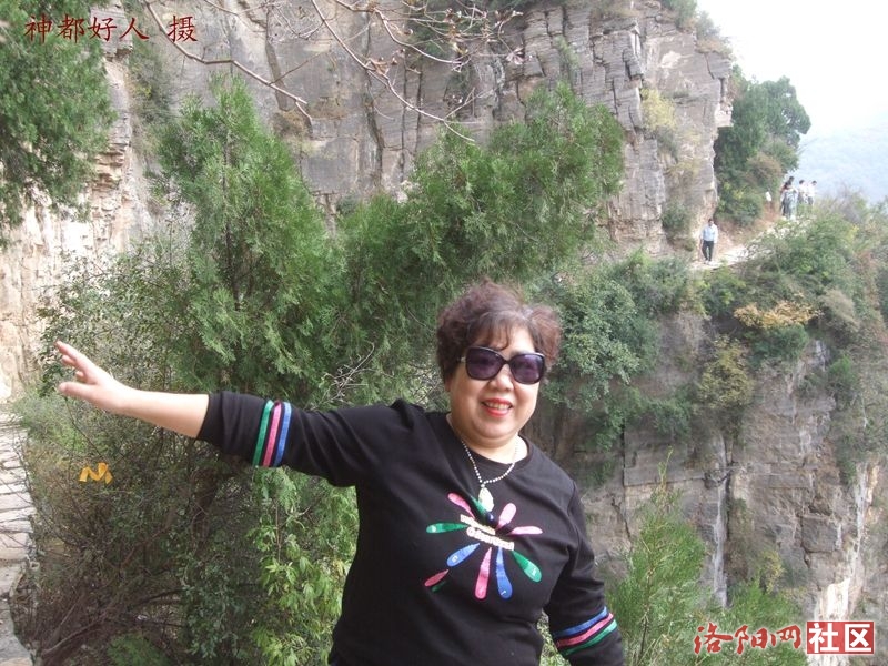 DSCF4292.JPG