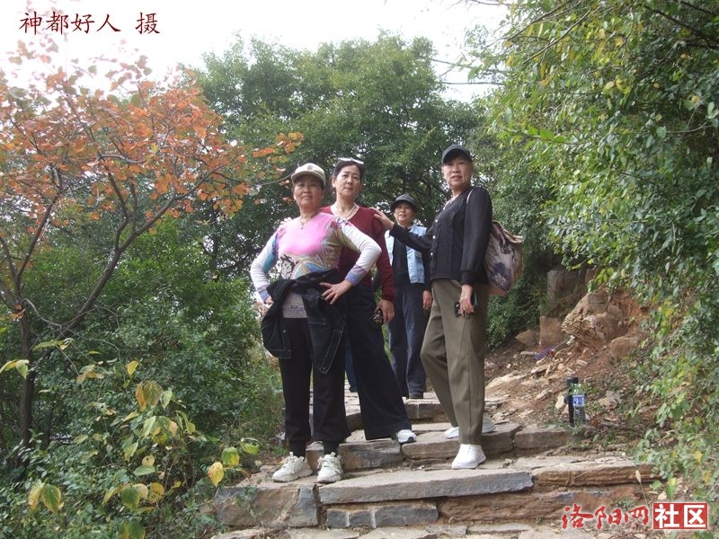 DSCF4293.JPG