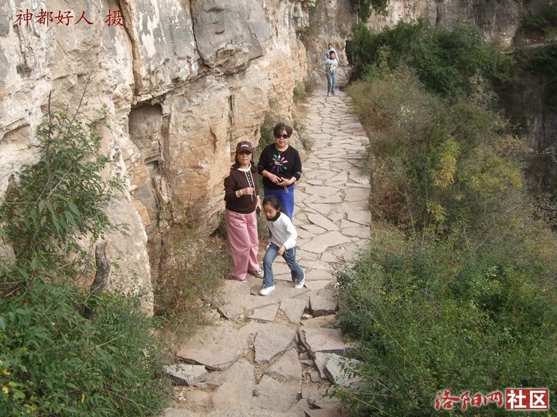 DSCF4294.JPG