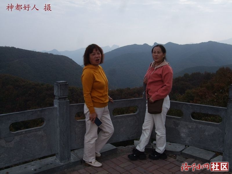 DSCF4005.JPG
