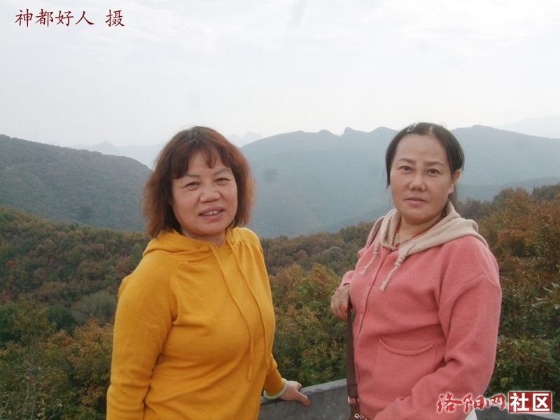 DSCF4006.JPG