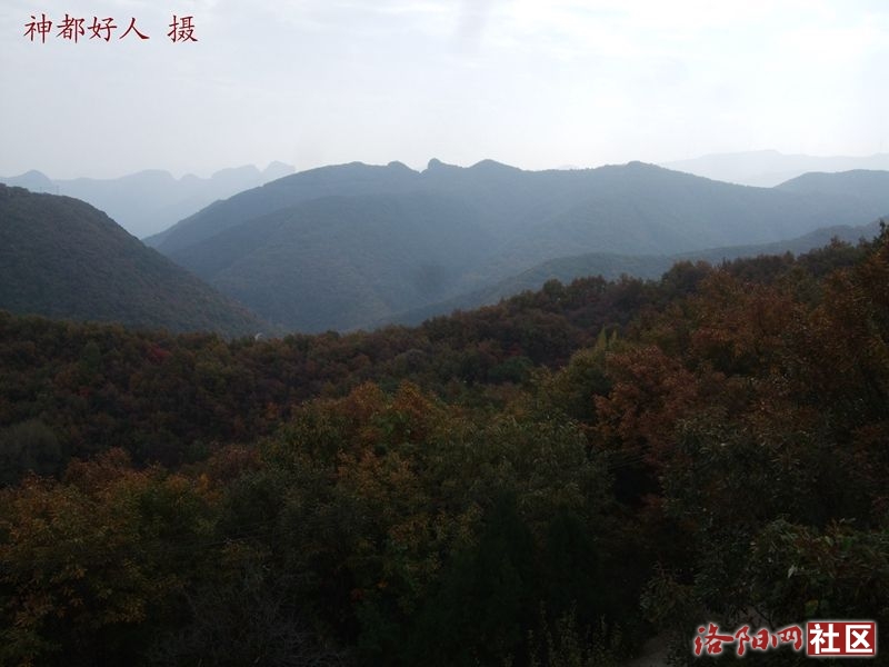 DSCF4007.JPG