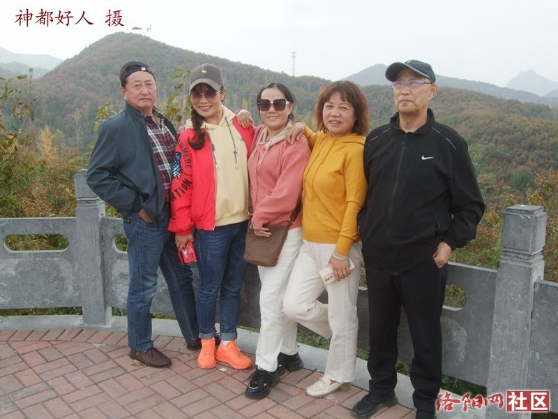 DSCF4009.JPG