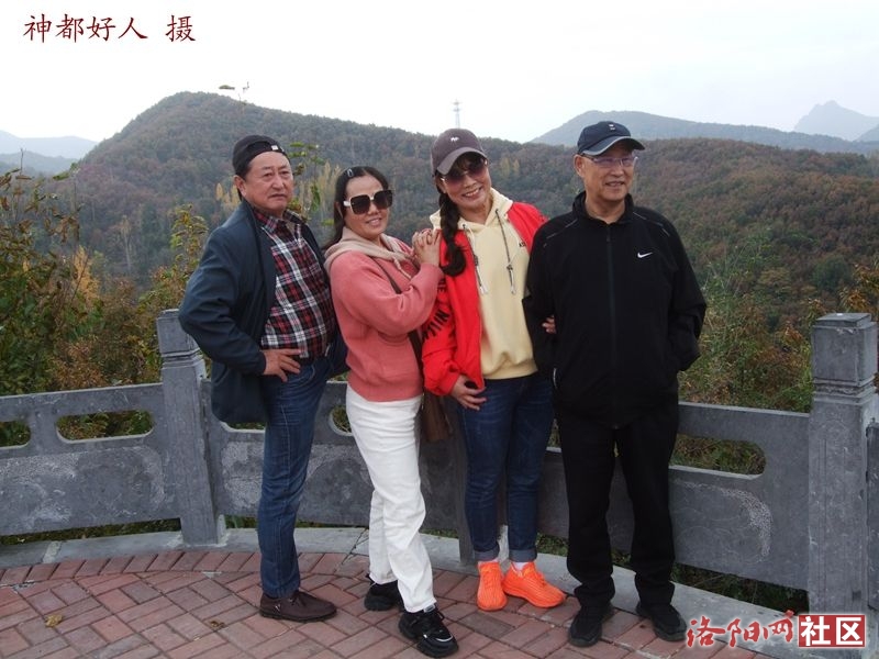 DSCF4008.JPG
