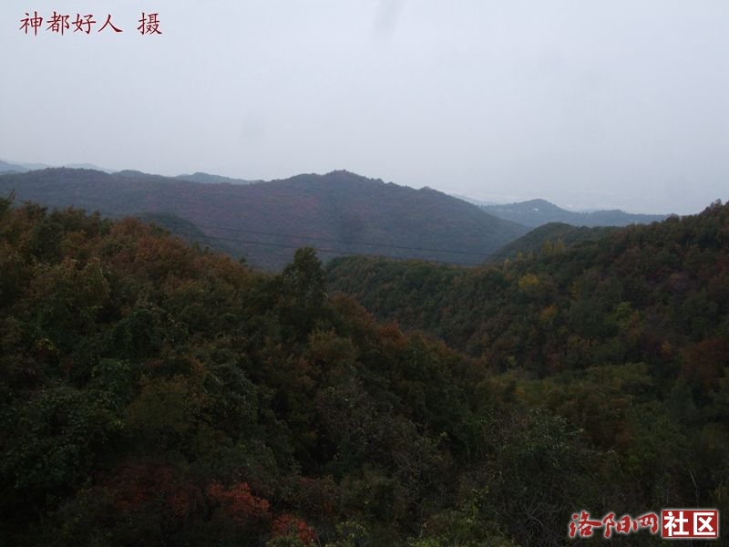 DSCF4013.JPG