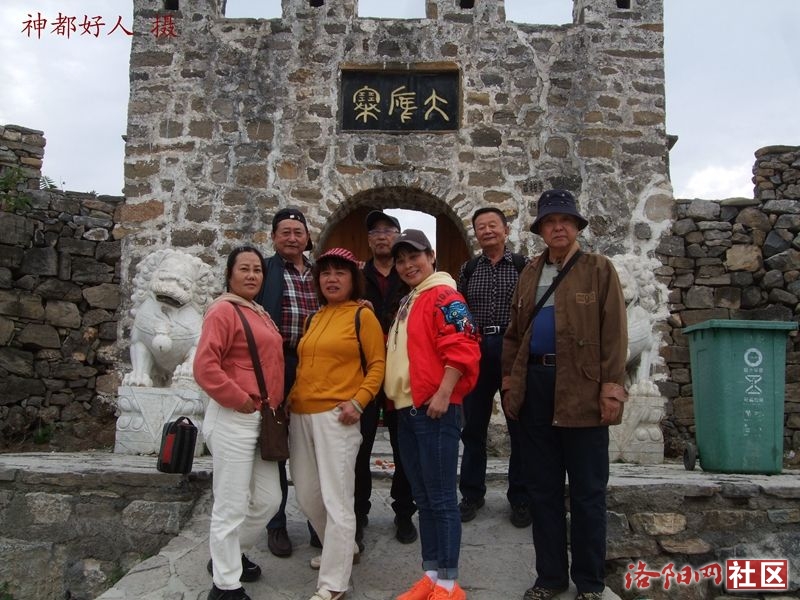 DSCF4014.JPG
