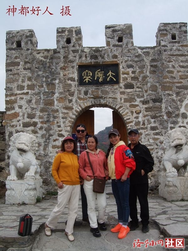 DSCF4016.JPG