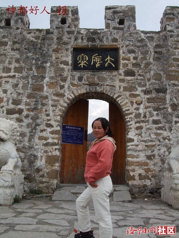 DSCF4020.JPG