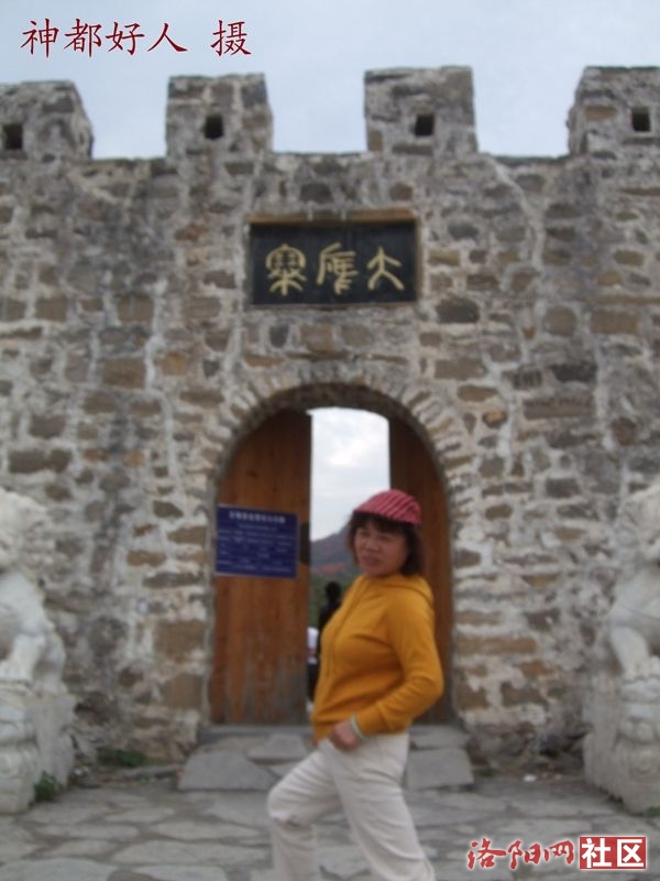 DSCF4021.JPG