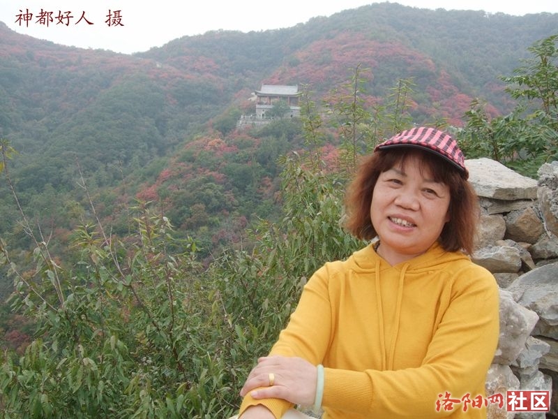 DSCF4024.JPG