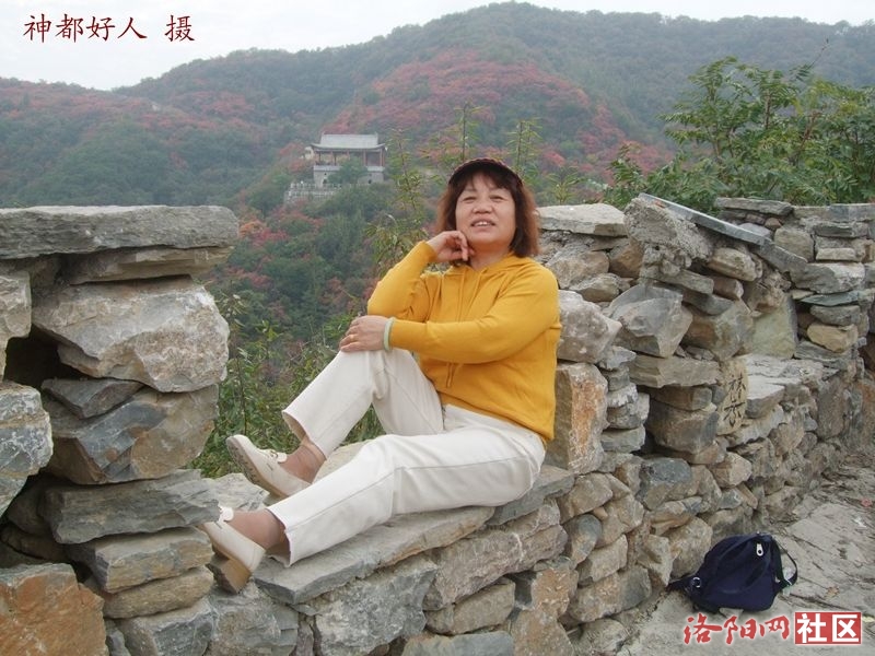 DSCF4025.JPG