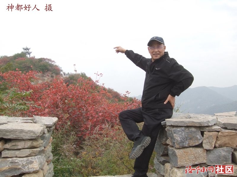 DSCF4029.JPG