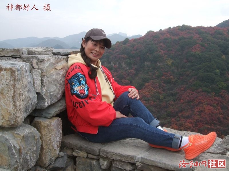 DSCF4031.JPG