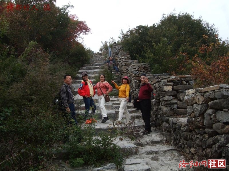 DSCF4035.JPG