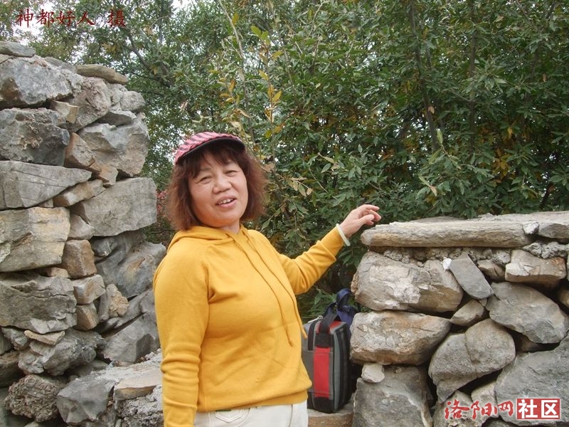 DSCF4040.JPG