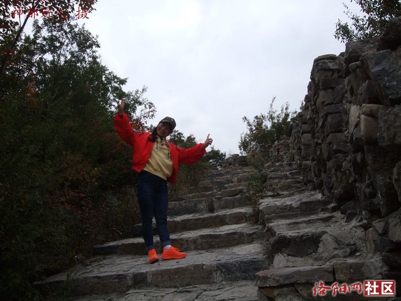 DSCF4041.JPG