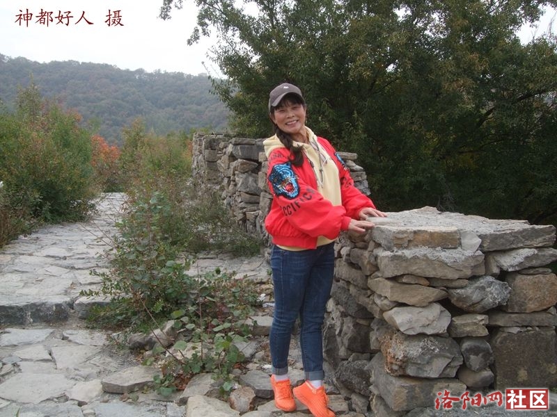 DSCF4045.JPG