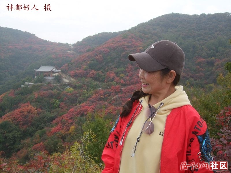 DSCF4052.JPG