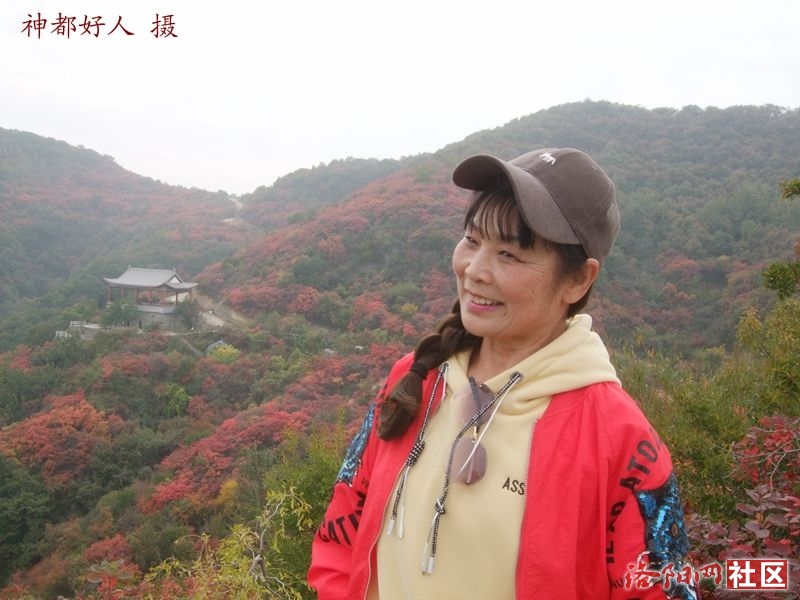 DSCF4053.JPG