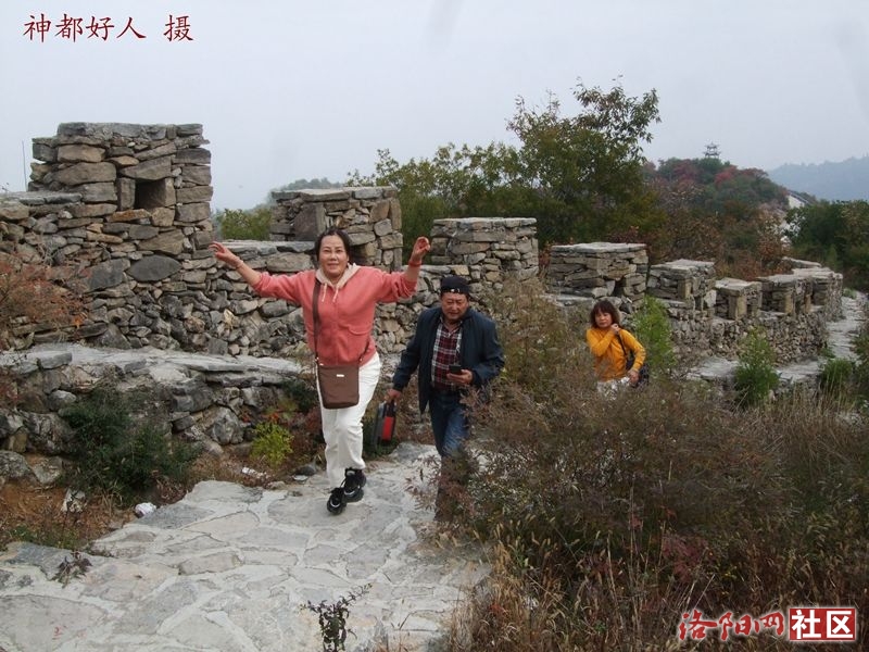 DSCF4055.JPG