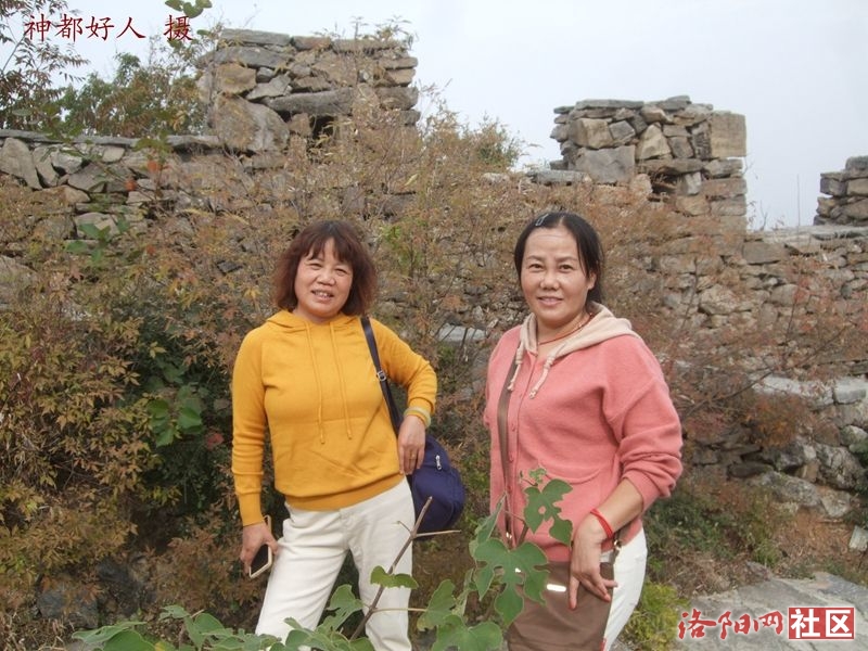 DSCF4056.JPG