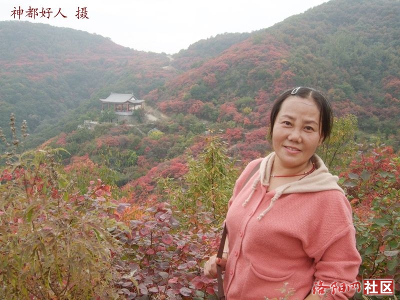 DSCF4057.JPG