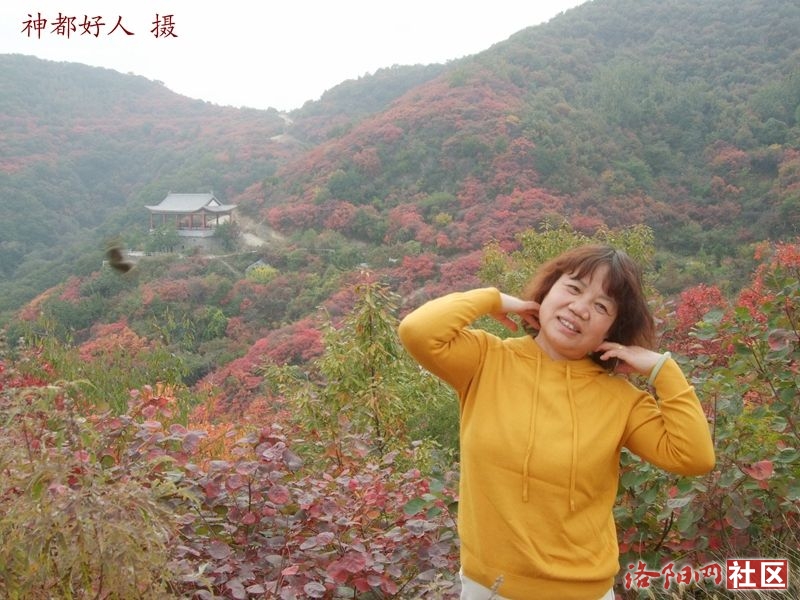 DSCF4058.JPG