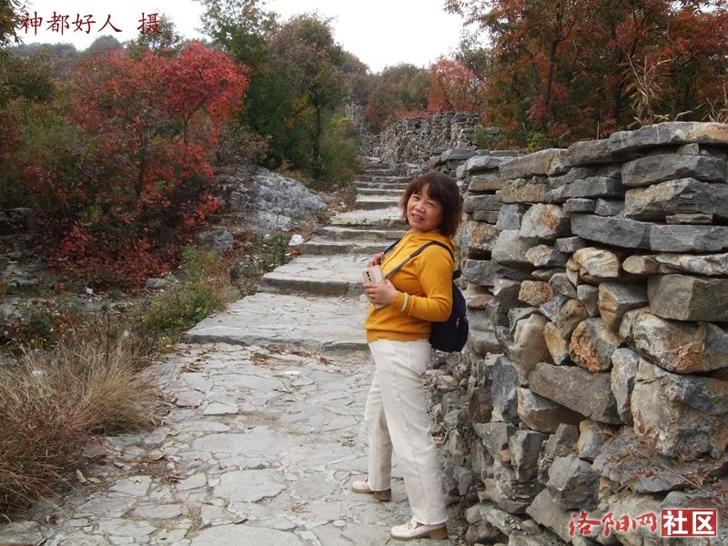 DSCF4060.JPG