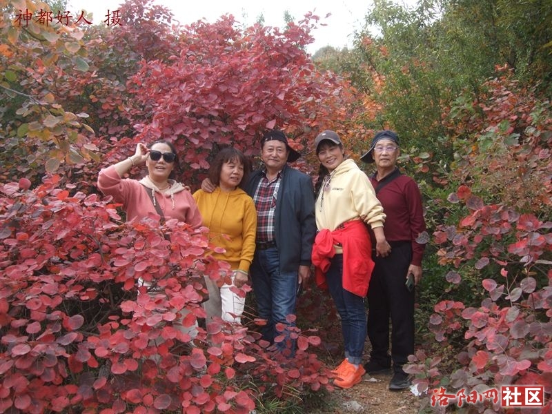 DSCF4068.JPG