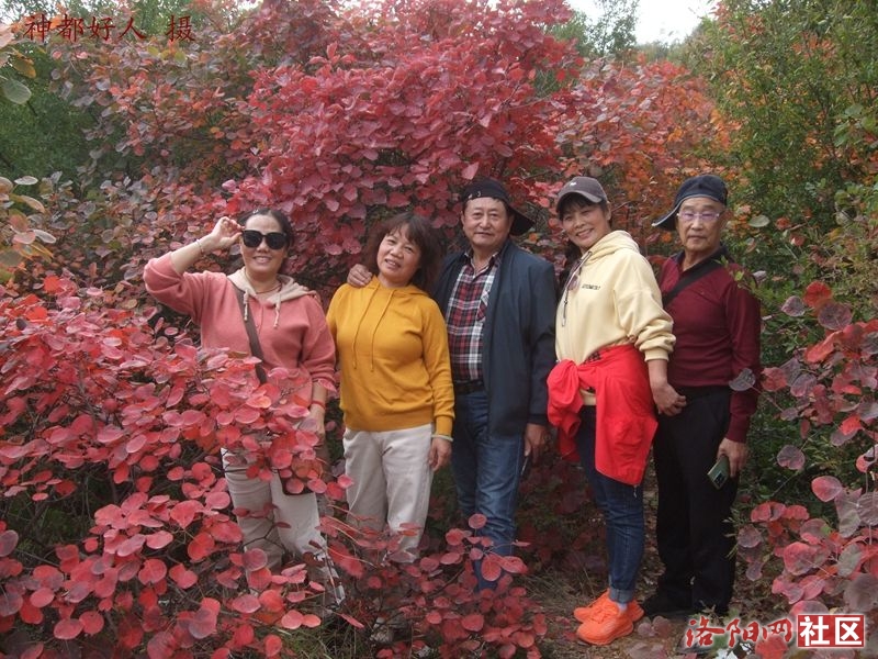 DSCF4069.JPG