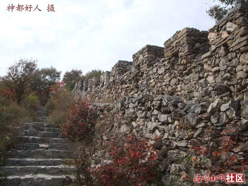 DSCF4072.JPG