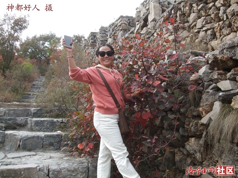 DSCF4074.JPG