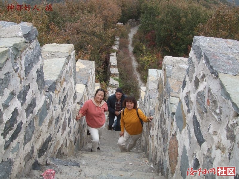 DSCF4088.JPG