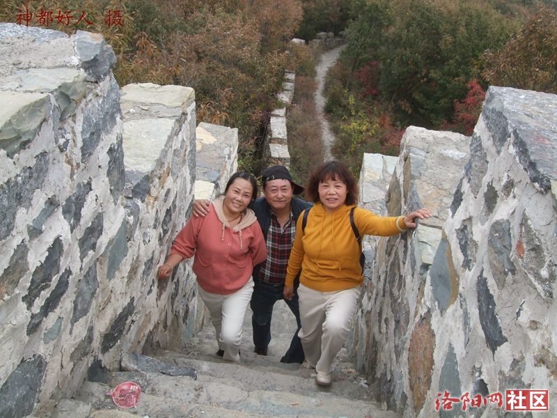DSCF4089.JPG