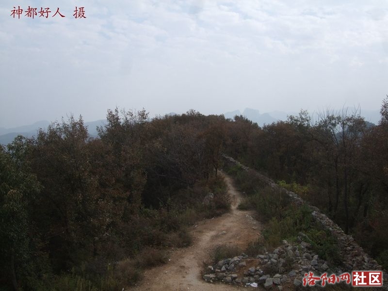 DSCF4090.JPG