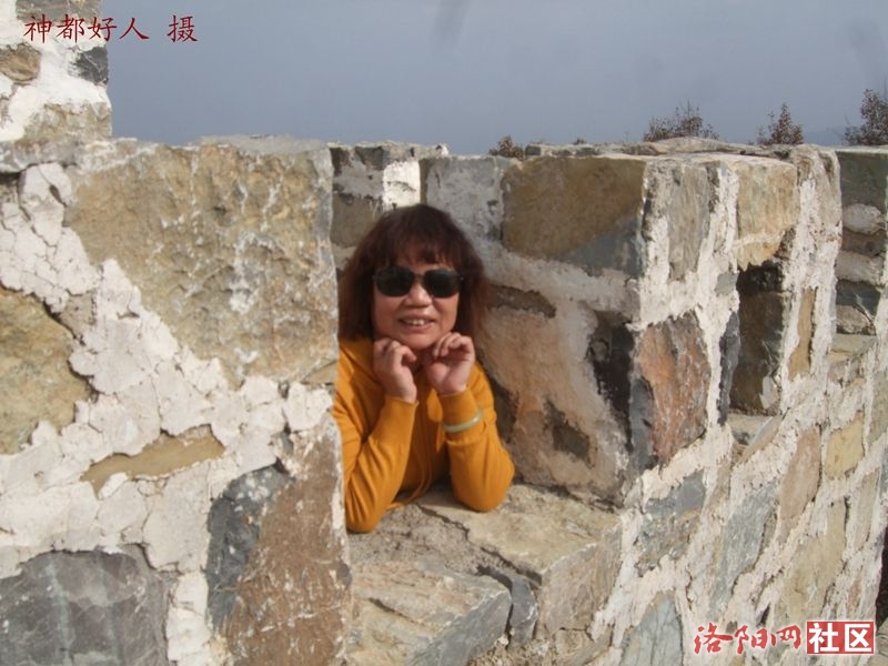 DSCF4092.JPG