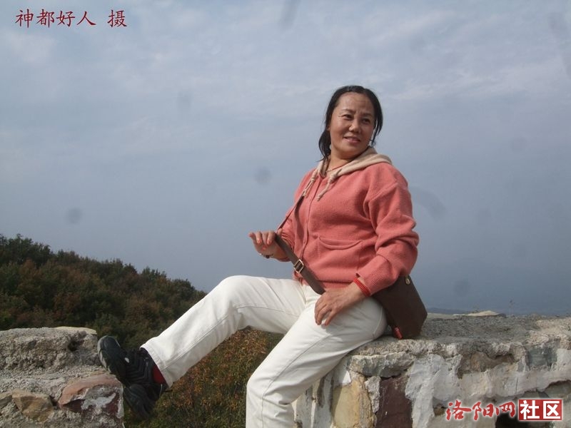 DSCF4093.JPG