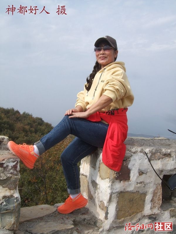 DSCF4096.JPG
