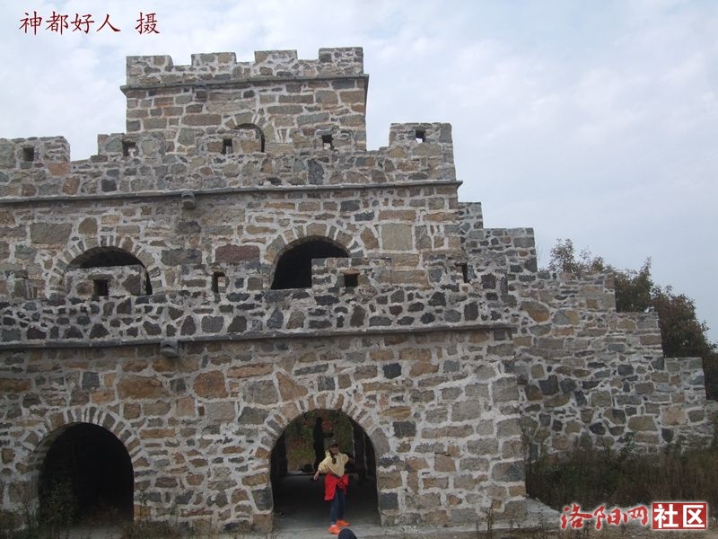 DSCF4098.JPG
