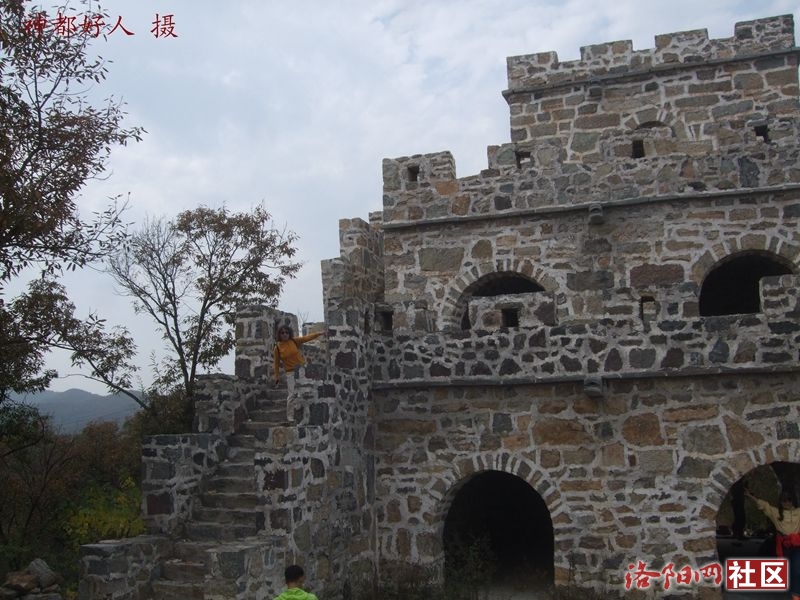 DSCF4099.JPG