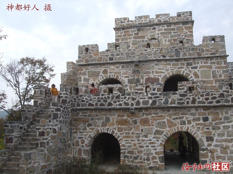 DSCF4102.JPG