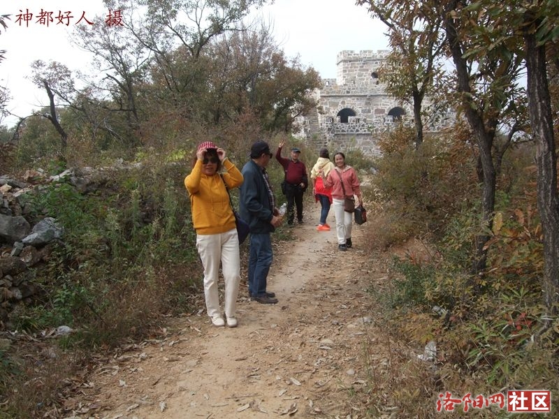 DSCF4103.JPG