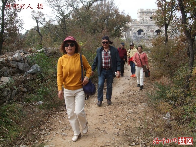DSCF4104.JPG