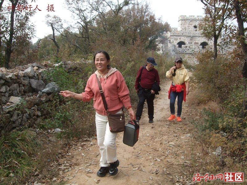 DSCF4105.JPG