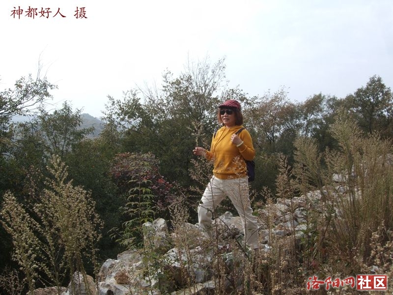 DSCF4108.JPG