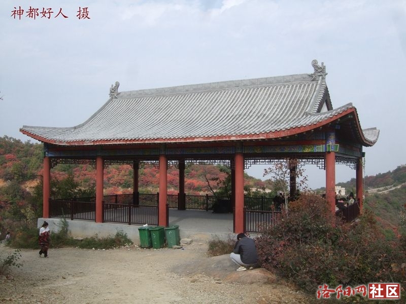 DSCF4122.JPG