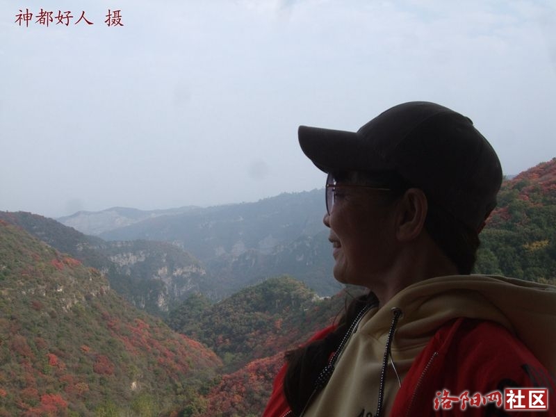 DSCF4124.JPG