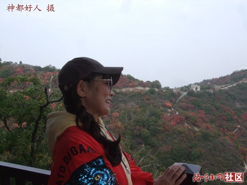 DSCF4129.JPG