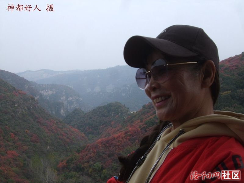 DSCF4130.JPG