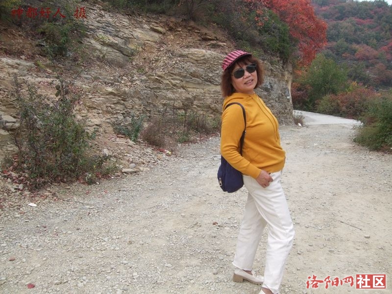 DSCF4132.JPG